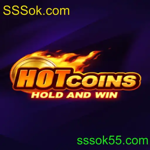 Descubra HotCoins: Um Mergulho no Mundo do HelloKitty777