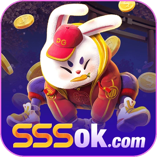 SSSok.com